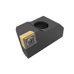 Boring Bar Holder Accessories