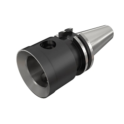 Taper Shank Adapters