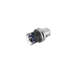 Iscar 4559811 C#-MB Modular Adapter, 63 in Shank Connection, Tapered Shank, MB40 Modular System, 1.968 in Projection, Yes