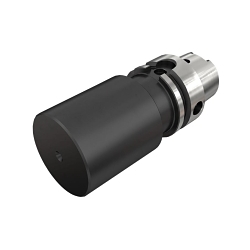 Rotary Tool Holders & Accessories