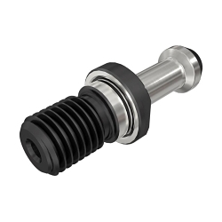 Retention Knobs