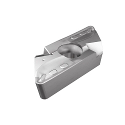 Profiling Inserts