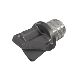Milling Tip Inserts