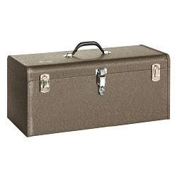 Storage Furniture & Systems