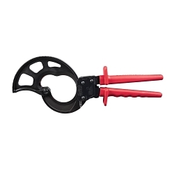Klein® 13130 131 Moving Blade, Steel, 9 in L Blade x 4.5 in W Blade, Compatible With: 63750 2017 Edition Ratcheting Cable Cutter/63750 Ratcheting Cable Cutter 2017 Edition/63750 Ratcheting Cable Cutter 2017 Edition