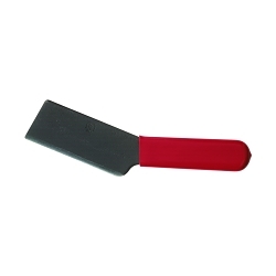 Klein® 1515-1 Heavy Duty Cable Sheath Splitting Knife