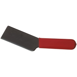 Klein® 1515-1 Heavy Duty Cable Sheath Splitting Knife