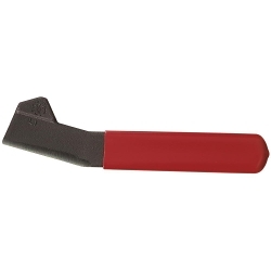 Klein® 1515-S Cable Sheath Splitting Knife