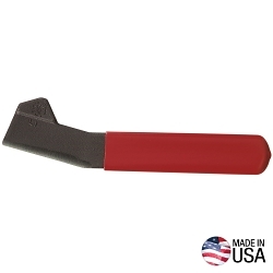 Klein® 1515-S Cable Sheath Splitting Knife