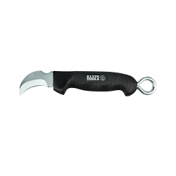 Klein® Klein-Kurve® 1580-3 Skinning Knife, 2.047 in L