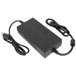 Klein® 29035 Replacement Part Charger, 2.5 hr Charging, For Use With KTB1000 Portable Power Station