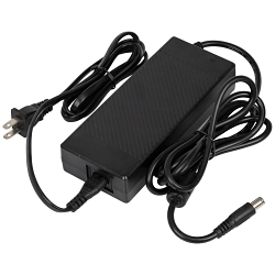 Klein® 29210 Replacement Part Mobile Charger, 2.5 hr Charging, For Use With KTB1000 Portable Power Station