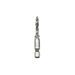 Klein® 32240 Replacement Drill Tap