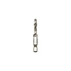 Klein® 32241 Replacement Drill Tap