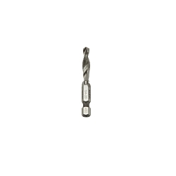 Klein® 32242 Drill Tap Tool, 1/4-20 Thread