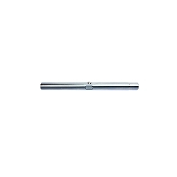 Klein® 32395 Replacement Extended Blade Barrel, 0.413 in