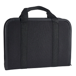 Klein® 33529 Dual Insulated Premium Tool Kit, 8 Pieces, Plastic