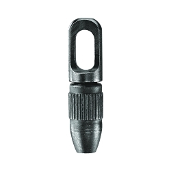 Klein® 50351 Eyelet Swivel