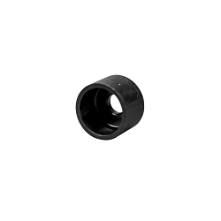 Klein® 53820 Knockout Die, Knockouts Punch, 1/2 in Conduit/Pipe, 0.875 in ID Knockout, 10 ga