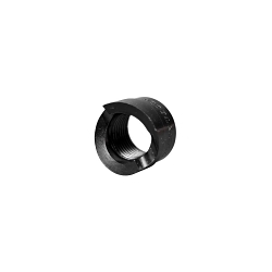 Klein® 53827 Knockout Punches, 1.115 in Dia Cutting, 3/4 in Conduit/Pipe, Steel