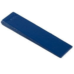 Prying Tools