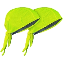 Cooling Clothing