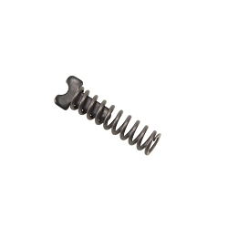 Klein® 63065 Spring Replacement Kit, For Use With 63060 Ratcheting Cable Cutter