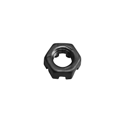 Klein® 63083 Cable Cutter Nut, For Use With Cable Cutter