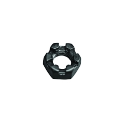 Klein® 63083 Cable Cutter Nut, For Use With Cable Cutter