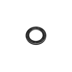 Klein® 63084 Replacement Washer Cable Cutter Nut, For Use With Cable Cutter