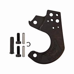 Klein® 63365 Replacement Fixed Blade Set