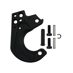Klein® 63365 Replacement Fixed Blade Set