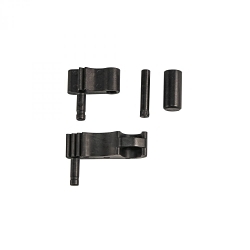 Klein® 63366 Ratchet Replacement Pawl Set, For Use With 63060 Ratcheting Cable Cutter