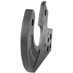 Klein® 63370 Fixed Replacement Blade Set