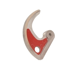 Klein® 63443 Moving Blade Set, 3-3/8 in H x 0.45 in W