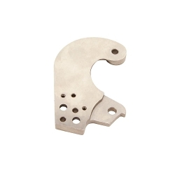 Klein® 63444 634 Fixed Blade Set, x, Fixed Blade