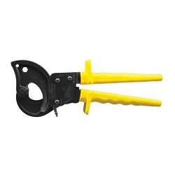 Klein® 63445 Replacement Ratcheting Pawl Set, For Use With 63607 ACSR Bolt Cutter, Steel