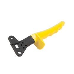 Klein® 63447 Replacement Fixed Handle Set, For Use With 63607 ACSR Bolt Cutter