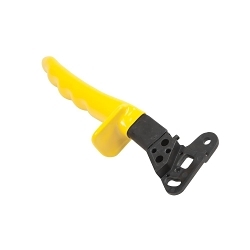Klein® 63447 Replacement Fixed Handle Set, For Use With 63607 ACSR Bolt Cutter