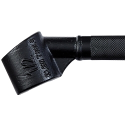 KleinĀ® 64309 Angled Rebar Hickey