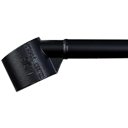 Klein® 64312 Angled Rebar Hickey