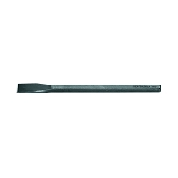 Punches, Chisels & Engravers