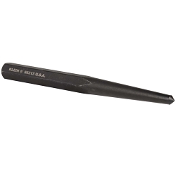 KleinĀ® 66310 Center Punch, 4-1/4 in OAL
