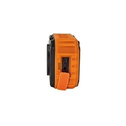 KleinĀ® AEPJS1 Wireless Jobsite Speaker