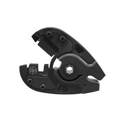 KleinĀ® BAT207T5 7-Ton Cutters / Crimpers, 20 V, 2 Ah Battery Li-Ion Battery