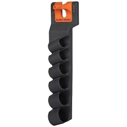 Klein® BC509S BC Ecosystem Rail System, 6