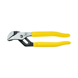Klein® D502-16 Standard Pump Plier, 4-1/4 in Nominal, 16-1/4 in OAL