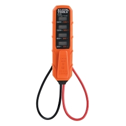KleinĀ® MM320KIT Electrical Test Kit, ABS