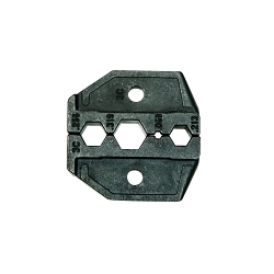 Klein® VDV211-037 Crimp Die Set
