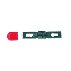 KleinĀ® VDV427-016-SEN Punchdown Blade, For Use With VDV427-013 Impact Punchdown Tool